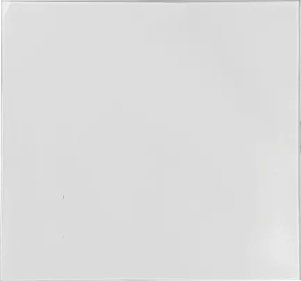 Покривне скло SF QUBIQ 15 COVER (A4050747)