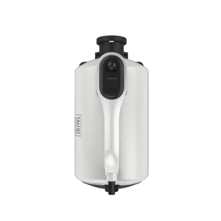 Tauro Pro Line IONIC Technology Стаціонарний фен для тварин — Фото 2