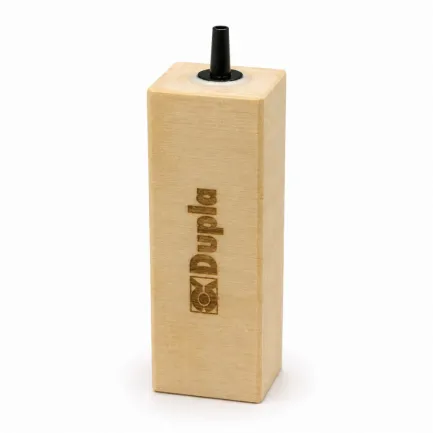 Розпилювач з липи Dupla Lime Wood Air Diffuser 90x30x30мм (81605) — Фото 1