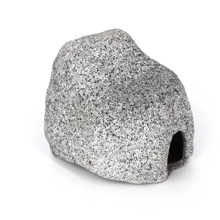 Декорація печера-укриття для риб і креветок Hobby Cera Cave 2 12x7,5x9 см (41671) — Фото 2