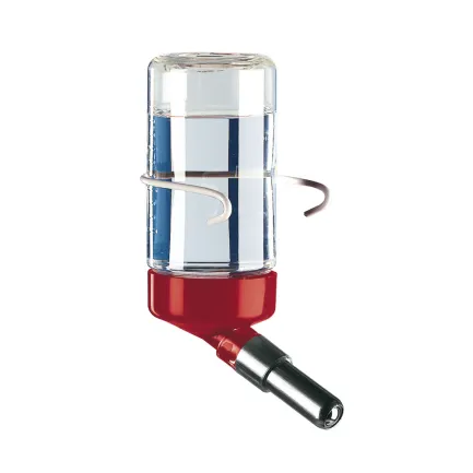 Ferplast L180 DRINKY 75 Поїлка вертикальна автоматичн