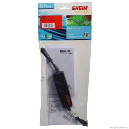 Димер Eheim classicLED Dimmer 24V (4200110) — Фото 3