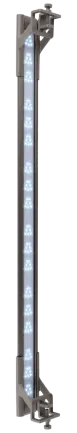 Led лампа ECO LED 54-64 CM/21W (A4020133)