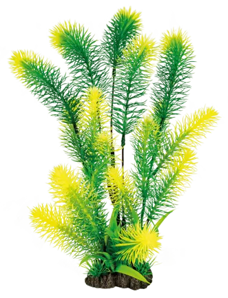 Штучна рослина для акваріума SF ART PLANT 40CM MYRIOPHYLLUM (A4070895)