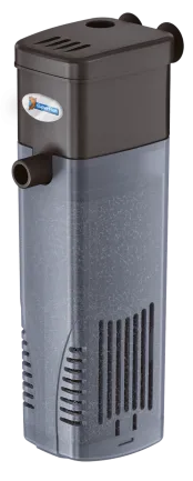 Внутрішній фільтр AQUAFLOW 50 FILTER (A7030800)