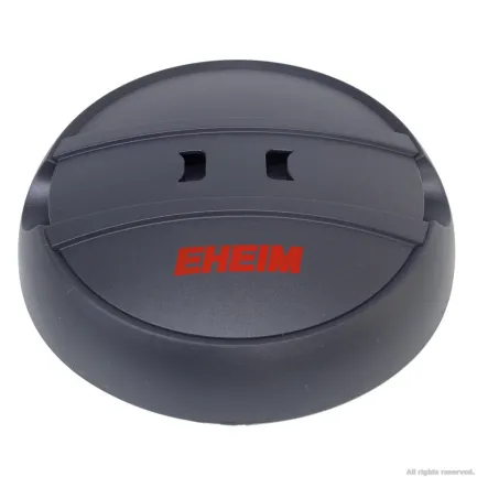 Поплавок для Eheim THERMO200 (7427930)