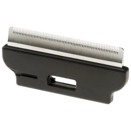 Ferplast GRO 5779 PREMIUM TRIMMER BLADE Змінне лезо для тримерів