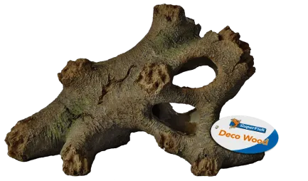 Декорація для акваріума SF TREE ROOT S (A4040715)
