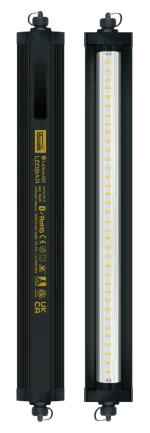 LUMENIZE JUNGLE DAWN LED BAR 470MM 24 WATT (R2200010) світлодіодний світильник
