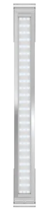Led лампа SF SCAPER LED 93CM/35W (A4020055)