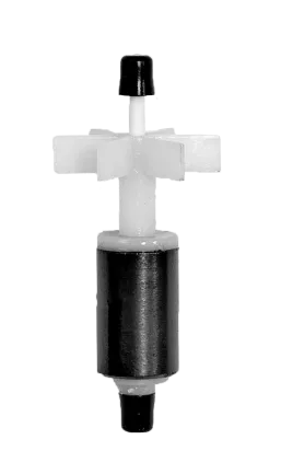 Ротор SF X PRO 400 ROTOR COMPLETE (N7031457)