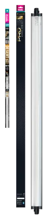 LUMENIZE PRO T5 UVB KIT D3+ 12% UVB 54 WATT (R2200090) ультрафіолетова лампа для рептилій