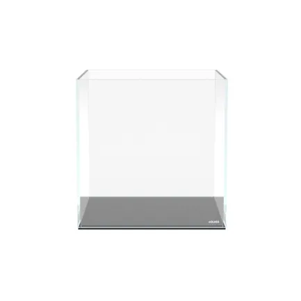 Акваріум aGLASS nano 42л (35*35*35)