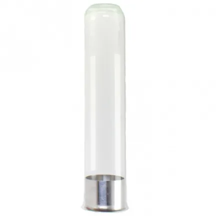 Кварцова трубка для Eheim CLEARUVC 7W-18W (7427970)