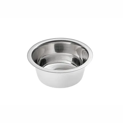 Ferplast ORION KC 54 Миска металева 0,9л