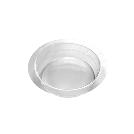 HABISTAT ARBOREAL FEEDING LEDGE REPLACEMENT CUP 10 PACK (R3100015) змінні мисочки — Фото 2