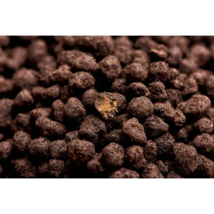 Ґрунт для акваріума Aquario Neo Soil Plant 8л (neo-soil-plant-8) — Фото 2