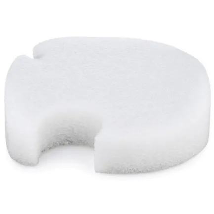 Синтепонова прокладка для зовнішнього фільтра Kruger Meier Fluxion Sponge 800/1000/1200 — Фото 4