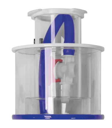 Стакан (чаша) для збору BM SKIMMER 600 WASTE CUP (N7050483)