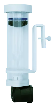 Реактор BM NANO REACTOR (N7050750)