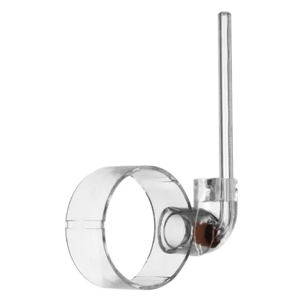 Реактор CO2 Aquario Neo Mixer M CO2 Reactor 12/16мм до 250л. — Фото 4