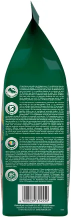 Корм Vitakraft Emotion Beauty Selection для довгошерстих кроликів, для шкіри та шерсті, 600 г — Фото 4