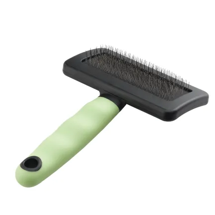 Ferplast GRO 5804 LARGE Пуходерка для котів