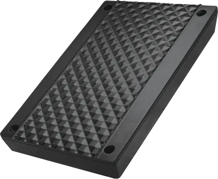 REPTO REPTILE RADIATOR 16 WATT (R3100320) нагрівальна панель