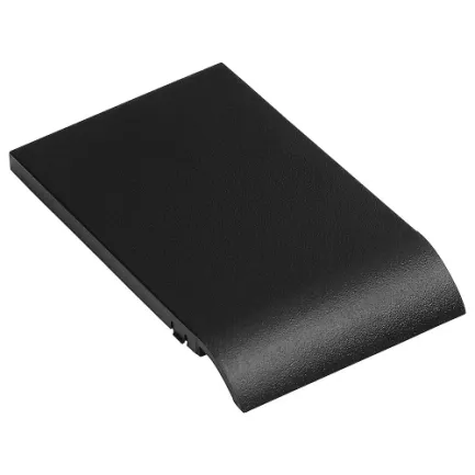 Ferplast KIT FEEDING HATCH CAYMAN 50 Люк-годівниця