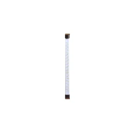 Лампа Hagen для акваріума змінна для FL FLEX 34 л LED Lamp Assembly