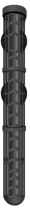 Захист для обігрівача HEATER PROTECTOR 200-300 W (A4030455)
