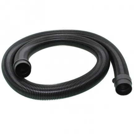 Зливний шланг 2,5м для Eheim VAC40 (7376558)