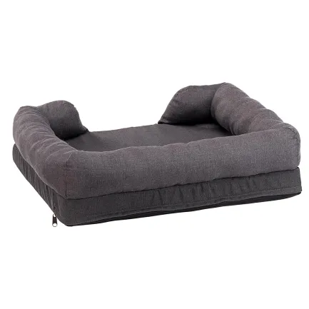 Ferplast MEMOR-ONE M BEDDING М'яке місце — Фото 5