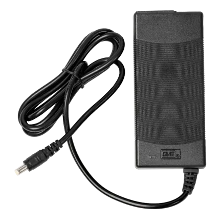 Блок живлення BM DC POWER 6000/8000 BALLAST (N7035570)