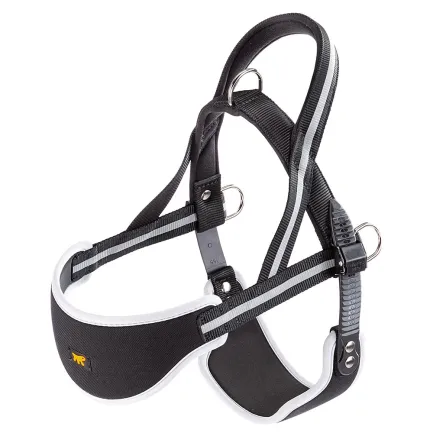 Ferplast Їздова шлея для собак ERGOCOMFORT NORDIC 2 