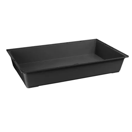 Ferplast BASE M092 GREY Піддон для кліток
