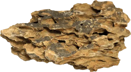 Натуральний камінь для акваріума SF ROCK DRAGON ROCK 2,8-3,5 KG (A4041380)