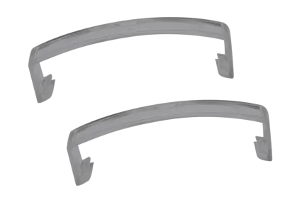 Кріплення для світильника SF SLIM LED SUPPORT CLIPS 2 PCS (A4020230)