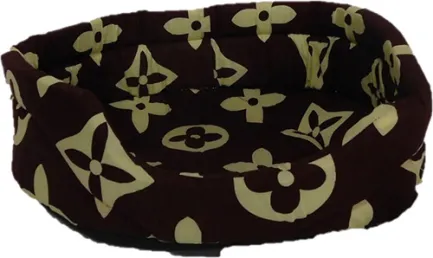 Лежанка для тварин AnimAll, LV 45x40x14 см
