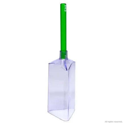 Сифон для ґрунту Eheim Gravel cleaner (4002000)