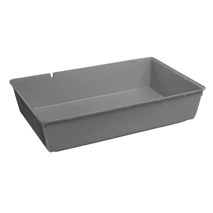 Ferplast BASE M 50 BLUE Піддон для кліток