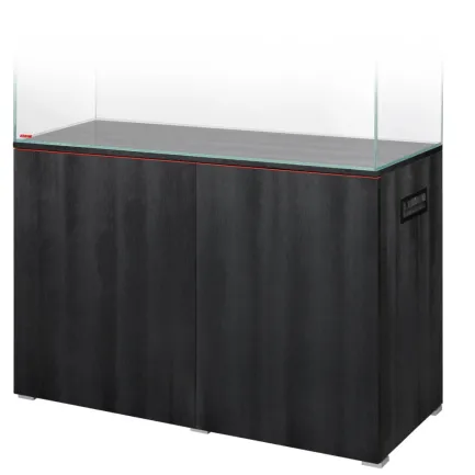 Тумба акварімна Eheim clearcab 300 Nero 120x50x80см (0260039)