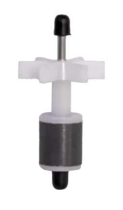 Ротор SF SURFACE SKIMMER 300 IMPELLER (A7031325)