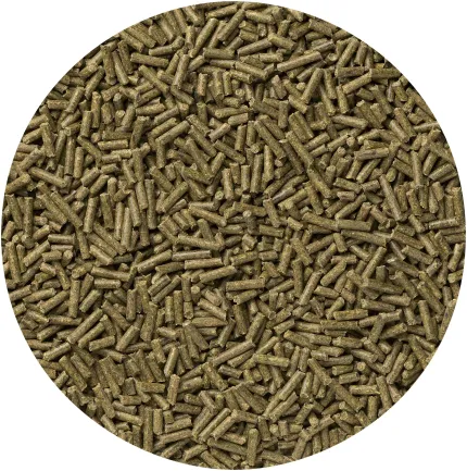 Корм Vitakraft Pellets для кроликів, 1 кг — Фото 1