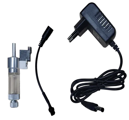 Електромагнітний клапан COLOMBO CO2 REACTOR SOLENOID KIT (A5010330)