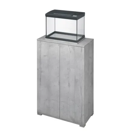 Акваріумна тумба EHEIM classcab legno 0220361 для aquaclass 30/66 — Фото 4