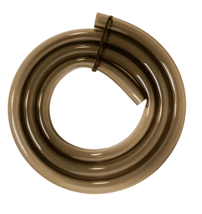 Шланг X PRO1500-2000HOSE 19X24MM 1,8M (N7031455)