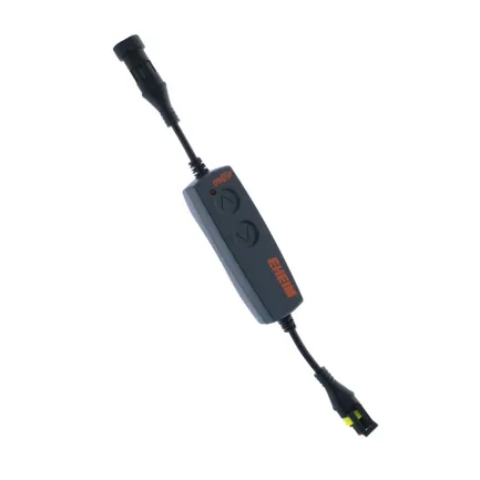 Димер Eheim Dimmer Day/Night 12V для powerLED (4200100)