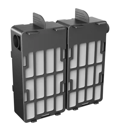 Картридж для фільтра HANG ON CARDRIDGE 2 PCS (A4051885)