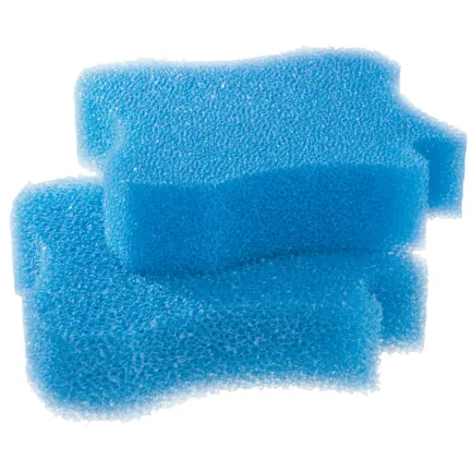 Ferplast BLUMEC 700-1100 Губка механічна